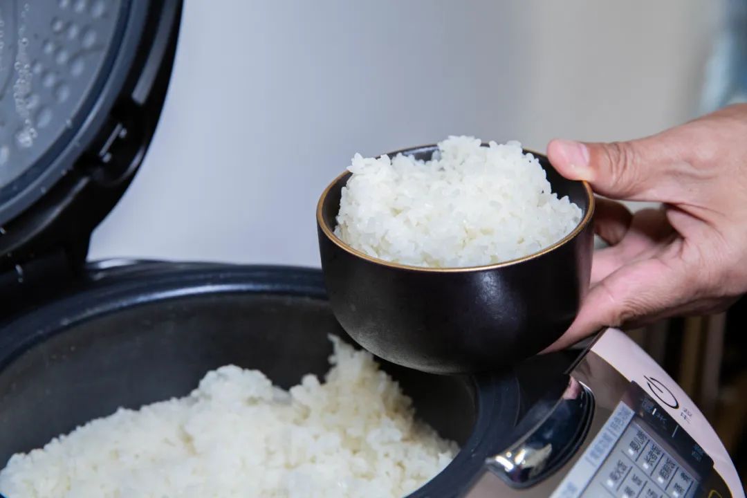 江苏富硒大米含量标准(大米含量江苏标准富硒多少)-硒宝网