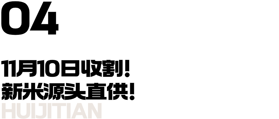 江苏富硒大米含量标准(大米含量江苏标准富硒多少)-硒宝网