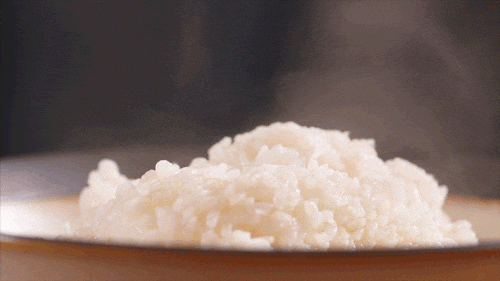 江苏富硒大米含量标准(大米含量江苏标准富硒多少)-硒宝网