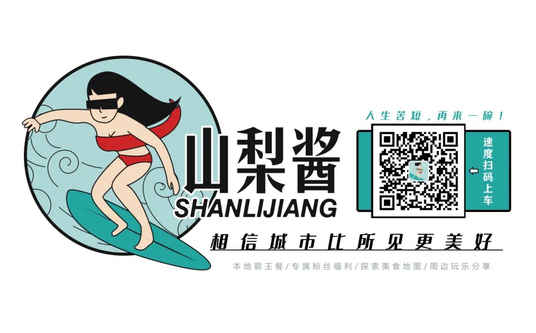 江苏富硒大米含量标准(大米含量江苏标准富硒多少)-硒宝网