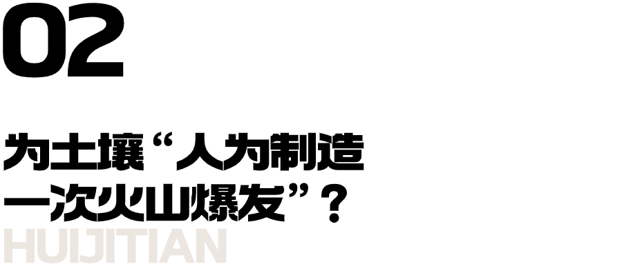 江苏富硒大米含量标准(大米含量江苏标准富硒多少)-硒宝网