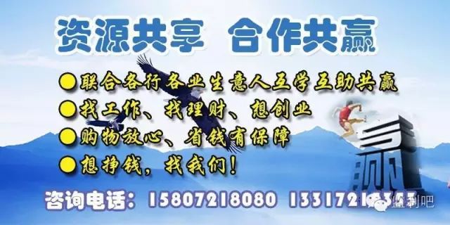 江苏富硒大米含量标准（富硒大米的执行标准）-硒宝网