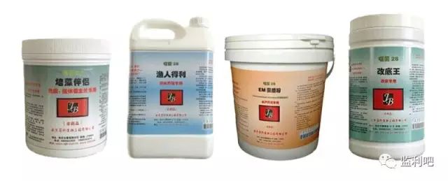 江苏富硒大米含量标准（富硒大米的执行标准）-硒宝网