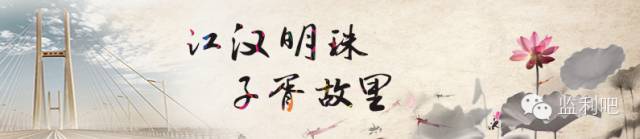 江苏富硒大米含量标准（富硒大米的执行标准）-硒宝网