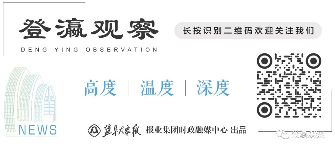 射阳富硒大米生长周期（富硒大米种植）-硒宝网