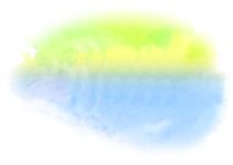 射阳富硒大米生长周期（富硒大米种植）-硒宝网