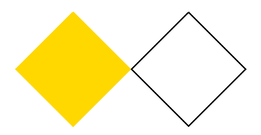 射阳富硒大米生长周期（富硒大米种植）-硒宝网