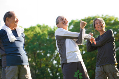 60到70岁老人补钙怎么?。ɡ先瞬垢坪么Γ?硒宝网