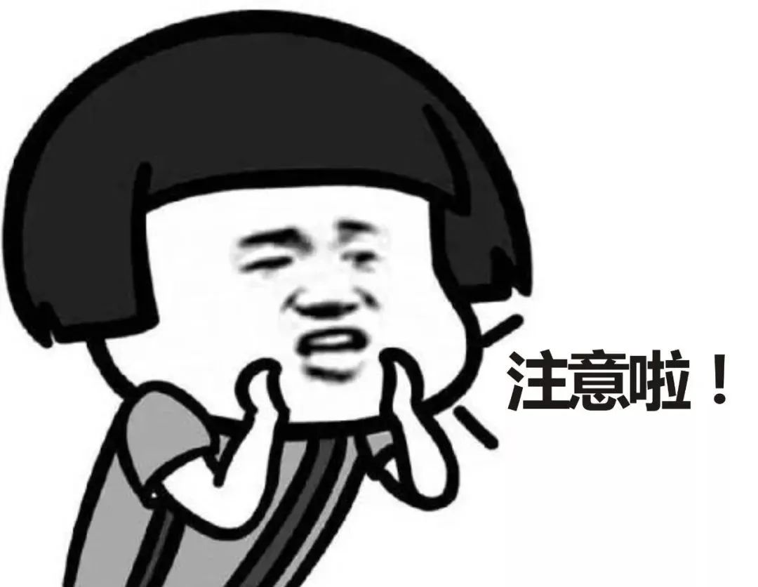 宝清富硒大米生长环境（富硒大米种植）-硒宝网