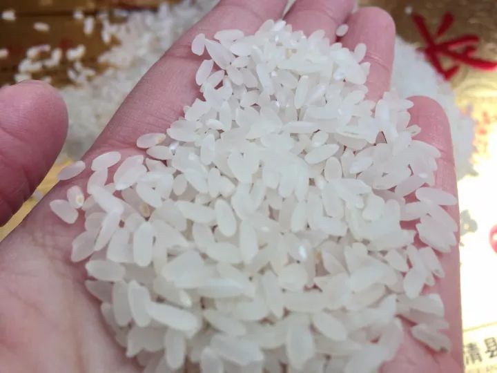 宝清富硒大米生长环境(富硒大米生产技术)-硒宝网