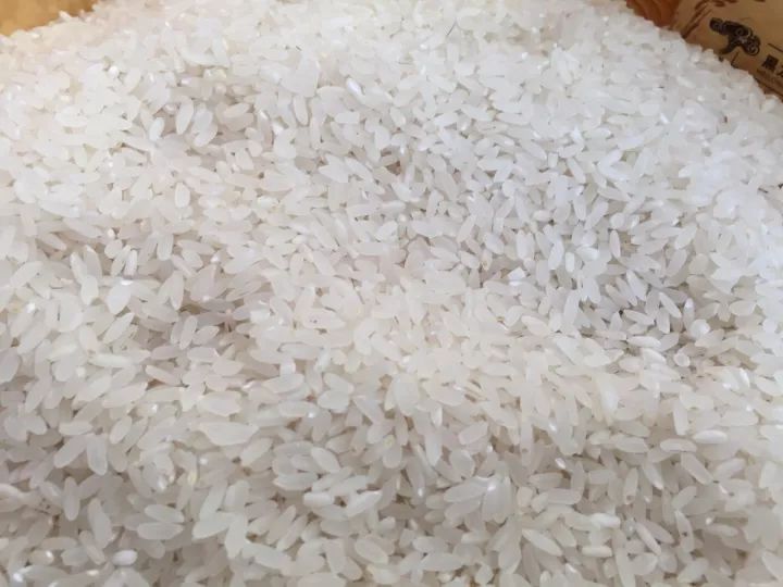 宝清富硒大米生长环境(富硒大米生产技术)-硒宝网