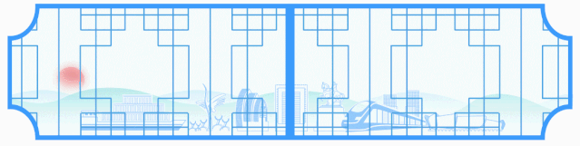 射阳富硒大米生长周期(普通大米生长周期)-硒宝网
