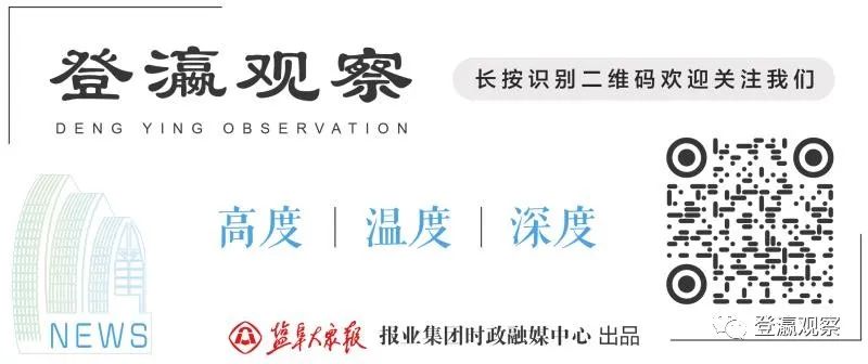 射阳富硒大米生长周期(普通大米生长周期)-硒宝网