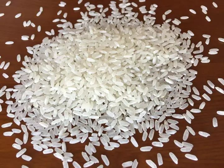 宝清富硒大米生长环境（据报道富硒大米有多种保健功能）-硒宝网