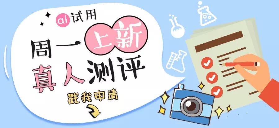 维生素D3是补钙的吗（维生素补钙是补钙片还是）-硒宝网