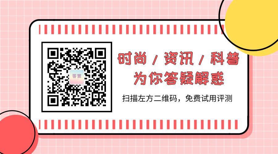 维生素D3是补钙的吗（维生素补钙是补钙片还是）-硒宝网
