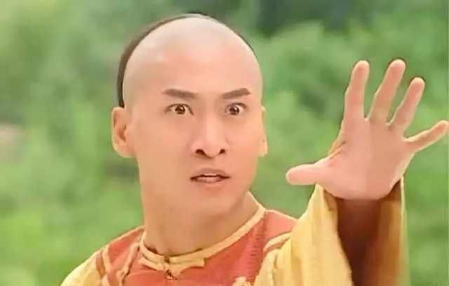 周杰东北农场富硒大米（东北大米供货厂家电话）-硒宝网