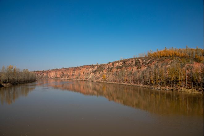 周杰东北农场富硒大米（东北大米供货厂家电话）-硒宝网