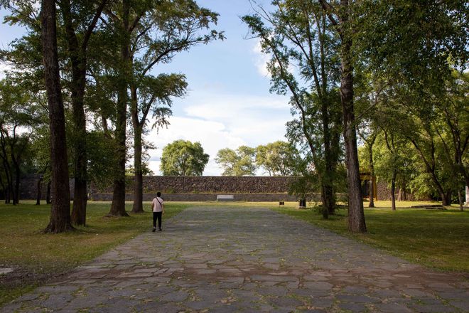 周杰东北农场富硒大米（东北大米供货厂家电话）-硒宝网