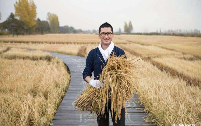 周杰东北农场富硒大米（东北大米供货厂家电话）-硒宝网