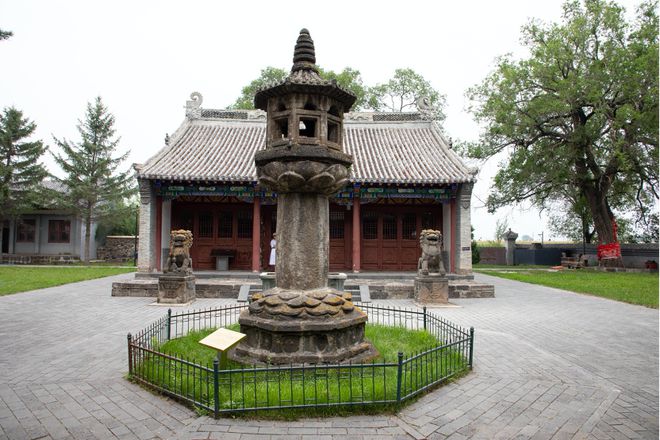 周杰东北农场富硒大米（东北大米供货厂家电话）-硒宝网