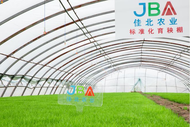 周杰东北农场富硒大米（东北大米供货厂家电话）-硒宝网