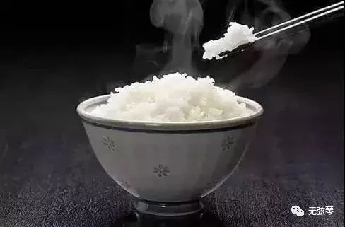 宝清富硒大米生长环境(富硒大米包装简介)-硒宝网