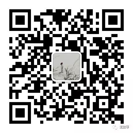 宝清富硒大米生长环境(富硒大米包装简介)-硒宝网