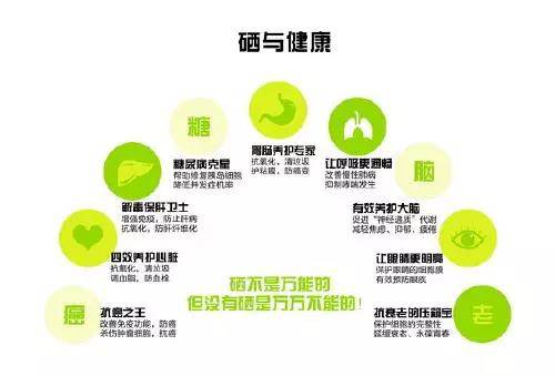 宝清富硒大米生长环境(富硒大米的保质期)-硒宝网