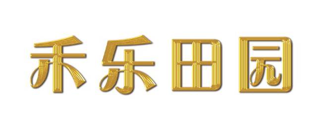 宝清富硒大米生长环境(富硒大米的保质期)-硒宝网