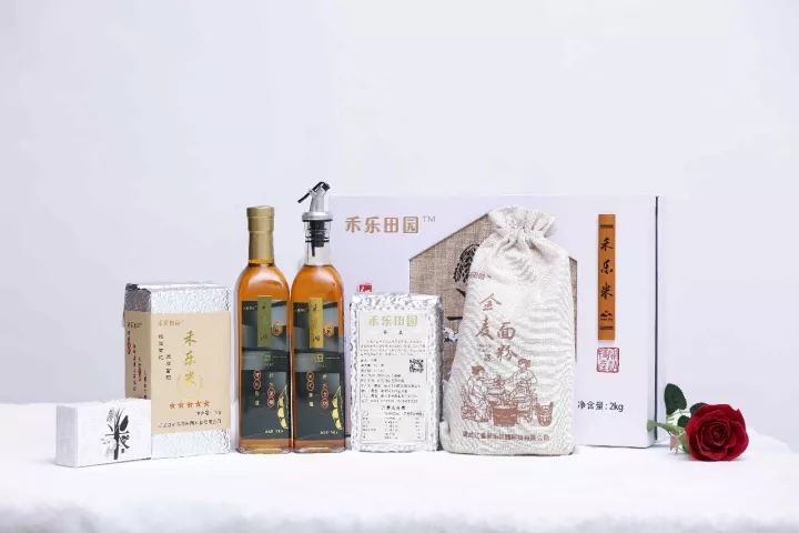 宝清富硒大米生长环境(富硒大米的保质期)-硒宝网