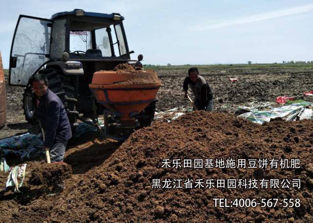 宝清富硒大米生长环境(富硒大米的保质期)-硒宝网