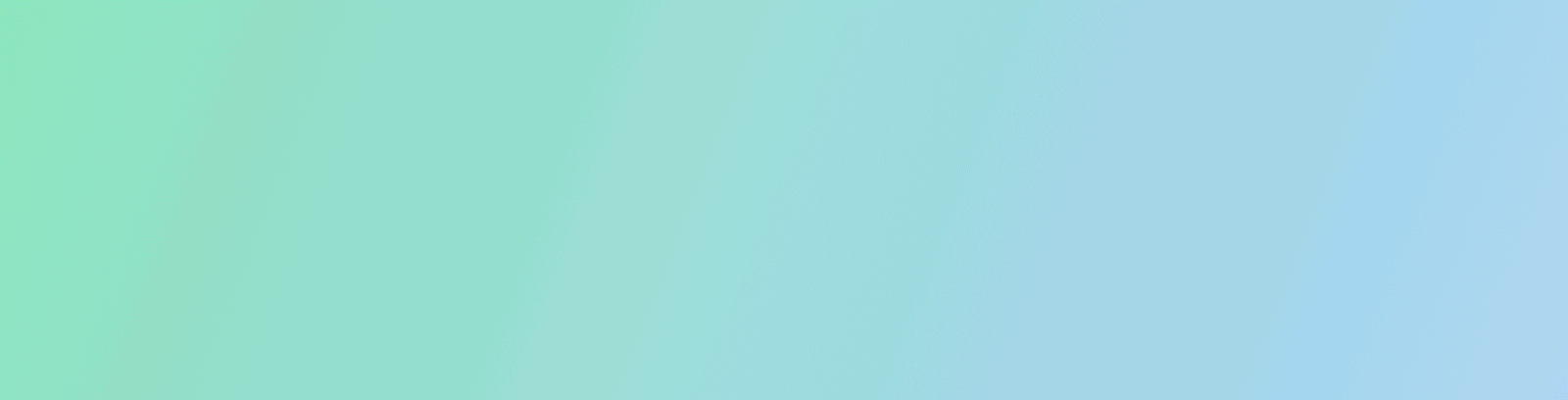 富硒大米比例多少合适(大米合适比例富硒含量多少)-硒宝网