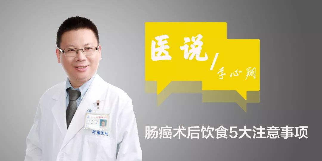 富硒大米比例多少合适(大米合适比例富硒含量多少)-硒宝网