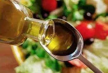 富硒大米比例多少合适(大米合适比例富硒含量多少)-硒宝网