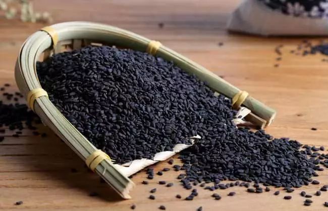 富硒大米比例多少合适(大米合适比例富硒含量多少)-硒宝网