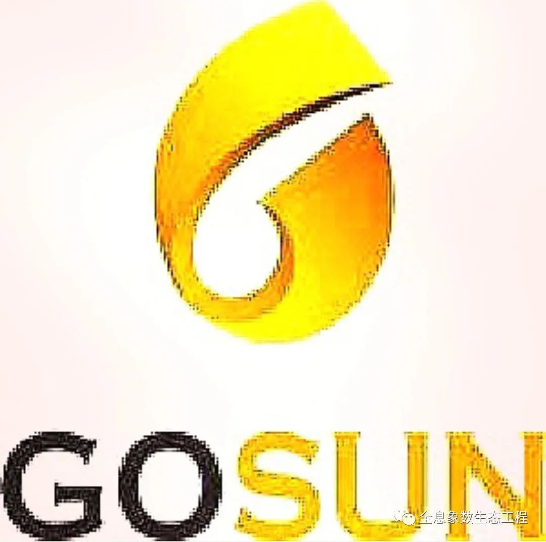 富硒大米比例多少合适（大米合适比例富硒多少）-硒宝网