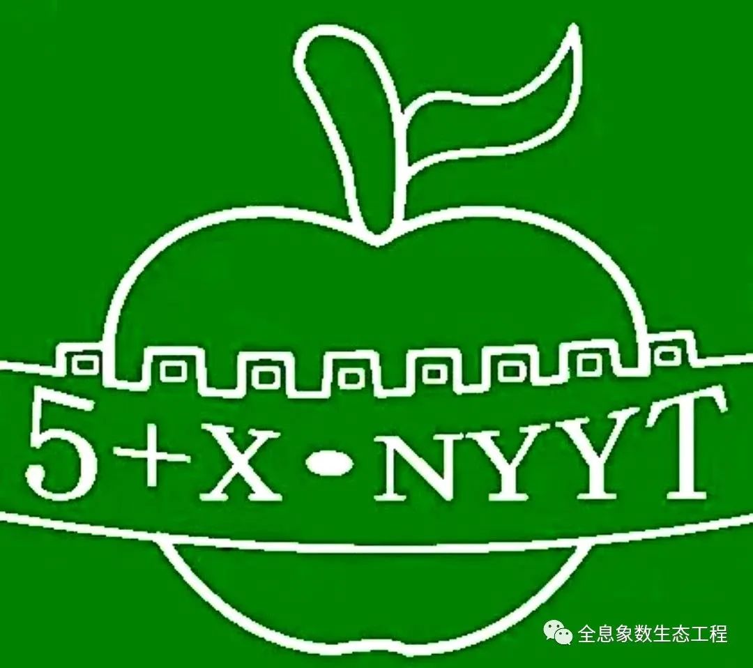 富硒大米比例多少合适（大米合适比例富硒多少）-硒宝网