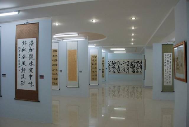 沈阳富硒大米种植面积（沈阳富硒大米哪家好）-硒宝网