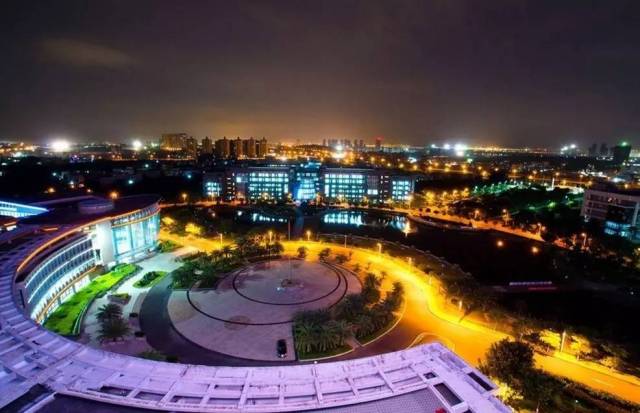 沈阳富硒大米种植面积（沈阳富硒大米哪家好）-硒宝网