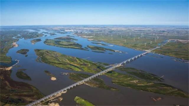 沈阳富硒大米种植面积（沈阳富硒大米哪家好）-硒宝网