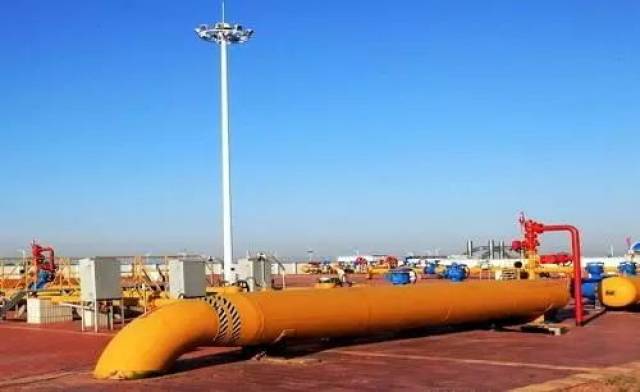 沈阳富硒大米种植面积（沈阳富硒大米哪家好）-硒宝网