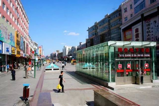 沈阳富硒大米种植面积（沈阳富硒大米哪家好）-硒宝网