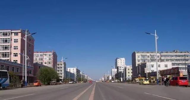 沈阳富硒大米种植面积（沈阳富硒大米哪家好）-硒宝网