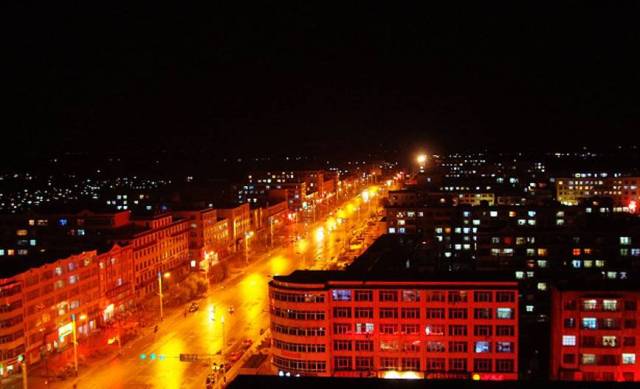 沈阳富硒大米种植面积（沈阳富硒大米哪家好）-硒宝网