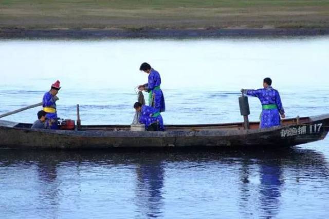 沈阳富硒大米种植面积（沈阳富硒大米哪家好）-硒宝网