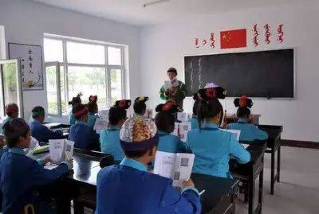 沈阳富硒大米种植面积（沈阳富硒大米哪家好）-硒宝网