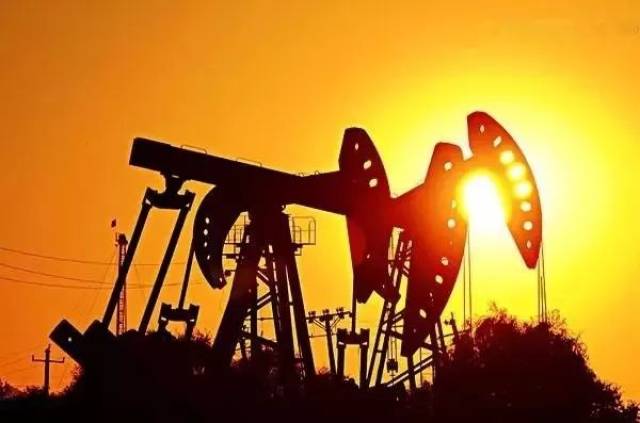 沈阳富硒大米种植面积（沈阳富硒大米哪家好）-硒宝网