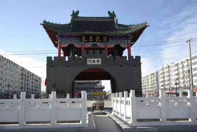 沈阳富硒大米种植面积（沈阳富硒大米哪家好）-硒宝网