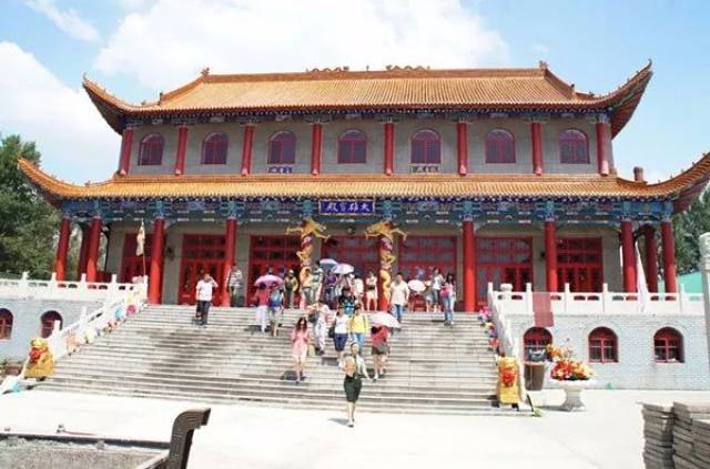 沈阳富硒大米种植面积（沈阳富硒大米哪家好）-硒宝网